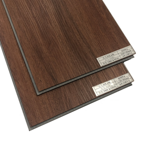 Suelos <span class=keywords><strong>de</strong></span> Vinilo <span class=keywords><strong>de</strong></span> Lujo <span class=keywords><strong>de</strong></span> Grado Comercial, Sistema <span class=keywords><strong>de</strong></span> Instalación por Clic, Losetas <span class=keywords><strong>de</strong></span> Vinilo <span class=keywords><strong>de</strong></span> Lujo Grises, Pisos <span class=keywords><strong>de</strong></span> PVC, Losetas <span class=keywords><strong>de</strong></span> Madera <span class=keywords><strong>para</strong></span> <span class=keywords><strong>Cocina</strong></span> - Product Image 2