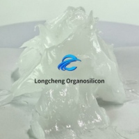 Grasa de Silicona PTFE de Alta Calidad para Válvulas de Vacío, Lubricación y Sellado a Altas Temperaturas, Larga Duración