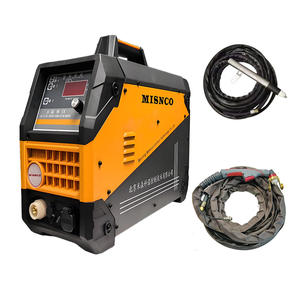 เครื่องตัดพลาสม่าและแก๊ส CNC อุตสาหกรรม รุ่น 1530 สำหรับตัดเหล็กหนา 40 มม. พร้อมระบบอัตโนมัติและตัวควบคุม F2100B เพื่อประสิทธิภาพสูง - Product Image 3