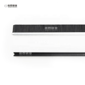 Brosse d'étanchéité pour boîte aux lettres et porte - Product Image 5