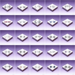 Boucles <span class=keywords><strong>d</strong></span>'oreilles Panjadora originales en argent 925 de haute qualité pour femmes, style punk étoile-fleur, accessoire de mode DIY, cadeau par Ruixinluo - Product Image 2