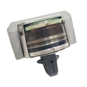 หัวพิมพ์4YA4023-3301เหมาะกับ OKI MICROLINE 3320 ML3390 ML320 3321 321 - Product Image 2