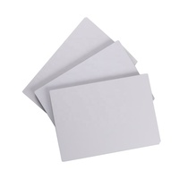 Panneau en mousse PVC co-extrudé haute densité 3 mm 18 mm, imperméable, gris, surface rigide, blanc, panneau sandwich à trois couches