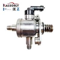 RACEORLY 12641740 Bomba de Combustible de Alta Presión para Buick LaCrosse 3.0L V6 LF1 GDI 2009-2012