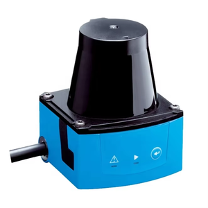 Good Price Original and New Hot Sale <strong>TiM</strong> Series Laser <strong>Scanner</strong> <strong>Sensor</strong> TIM310-1030000S02 - Product Image 1