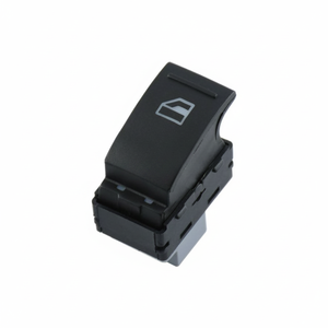 An-409 for 40 Auto <b>Passenger</b> Side Window Opening/Closing Switch 7E0959855C/D Model <b>2</b>-Year Warranty Made in TR - Product Image 2