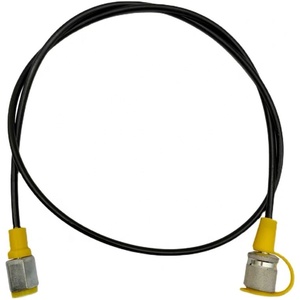 Hose Hội Của Áp Lực Cao Ống Dầu Các Nhà Sản Xuất Bán Ống Thủy Lực Và Khớp Cao Và Áp Lực Thấp Thủy Lực Hose - Product Image 1