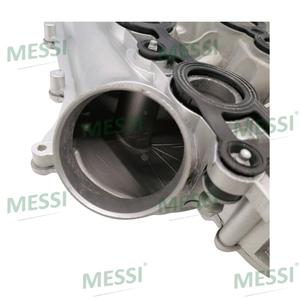 Đầu vào bên phải đa dạng động cơ van Bìa 3.0L tdv6 lr166340 lr116732 lr057380 cho phạm vi Rover thể thao phát hiện velar hợp kim ld13732 - Product Image 6
