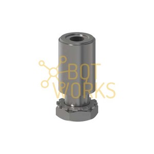 Siemens 8WD42080EH - Nuovo - Product Image 1
