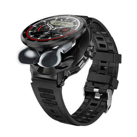 S11 Smart Watch Pick #30 (508040)