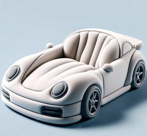 Auto a forma di nido <span class=keywords><strong>per</strong></span> animali domestici inverno spesso riscaldamento stuoia <span class=keywords><strong>per</strong></span> cani <span class=keywords><strong>gatti</strong></span> sacco a pelo - Product Image 4