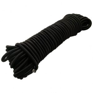 Trampoline <b>Tent</b> Fixed Braided Rope 3-8mm Diameter 100m Length - Product Image 1