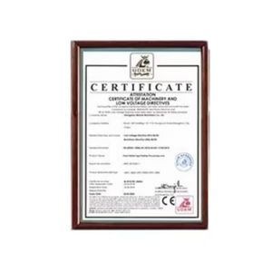 Vente directe d'usine : Réchauds de buffet de luxe et élégants pour événements exclusifs - Product Image 5