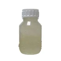 Nhà Máy Trung Quốc Cung Cấp Chất Tẩy Rửa Sodium Lauryl Ether Sulphate Nguyên Liệu Hóa Học SLES 70% Chất Lượng Hàng Đầu