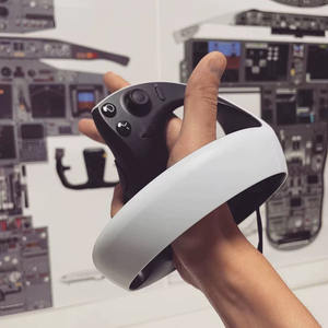 Para <span class=keywords><strong>Ps5</strong></span> <span class=keywords><strong>VR2</strong></span>, Auriculares de Realidad Virtual, Producto Nuevo y Auténtico, Ps <span class=keywords><strong>VR2</strong></span> - Product Image 3