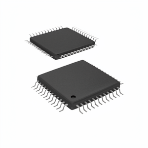 In Stock C8051F006R Embedded Electronic Chips Component 48 TQFP - Product Image 1