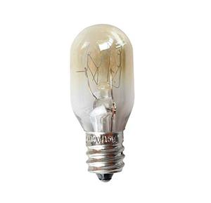 <span class=keywords><strong>Ampoule</strong></span> pour four à <span class=keywords><strong>micro</strong></span>-<span class=keywords><strong>ondes</strong></span>, 230V, 20W T170, 104MA - Product Image 6
