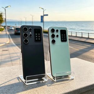 Teléfono S25 Ultra 5G Desbloqueado al por Mayor 2026, Pantalla HD Curva de 7.3 Pulgadas, Chip Deca Core, Cámara Trasera de 108MP, Batería de 7800mAh, 16GB 1TB - Product Image 6