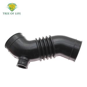 Manguera de admisión de aire Tree Of Life 17881-17030 para Toyota Land Cruiser tamaño estándar - Product Image 1