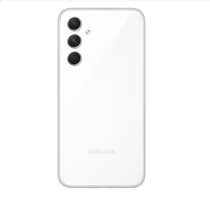 โทรศัพท์มือถือดั้งเดิม<span class=keywords><strong>128GB</strong></span> สำหรับ Samsung โทรศัพท์มือถือเครื่องเซลลูลาร์ปลดล็อค <span class=keywords><strong>A54</strong></span>สำหรับ Samsung <span class=keywords><strong>A54</strong></span>สมาร์ทโฟน1SIM <span class=keywords><strong>128GB</strong></span> - Product Image 2