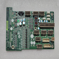 Carte de distribution d'alimentation Plc TYAN M1601T70-D-PDB, approvisionnement en vrac