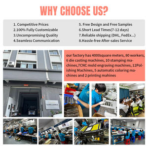 เหรียญรางวัลแบบหมุนได้ 3 มิติ คุณภาพสูง สำหรับทีมโรงพยาบาล งานวิชาการ หรือรางวัลเกี่ยวกับมะเร็งเต้านม พร้อมริบบิ้น - Product Image 5