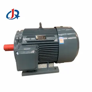 YE2-801-4 Pole 0.55kw/550W 1500Rpm Asynchrone Motoren Voor Verkoop