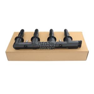 Lucido Bobina di Accensione Per <span class=keywords><strong>ASTRA</strong></span> <span class=keywords><strong>J</strong></span> Sports Tourer <span class=keywords><strong>2010</strong></span>- ZAFIRA CORSA 1208098 28326927 55561655 55584404 - Product Image 1