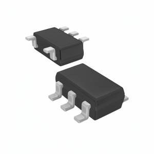 Atenuadores MAVVSS0001TR-3000 en Stock - Product Image 1