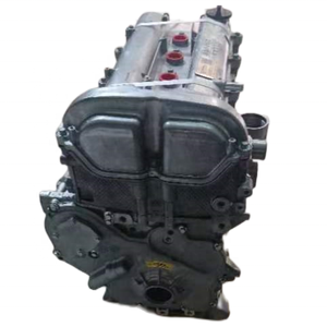 LE9  Vente chaude  MOTEUR NU LE9 DE HAUTE QUALITÉ 2.4L pour <span class=keywords><strong>CHEVROLET</strong></span> CAPTIVA HHR <span class=keywords><strong>MALIBU</strong></span> 2.4 ASSEMBLAGE DE MOTEUR DE VOITURE - Product Image 2