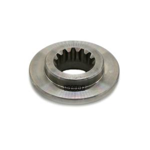 Entretoise <span class=keywords><strong>1</strong></span> 663-45987 pour moteur <span class=keywords><strong>hors</strong></span>-<span class=keywords><strong>bord</strong></span> Yamaha <span class=keywords><strong>2</strong></span> temps 25HP-70HP <span class=keywords><strong>ou</strong></span> 4 temps F25-F60 FT25 FT50 663-45987-02 - Product Image 2