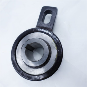 Rodamiento de Embrague Unidireccional de Alta Calidad <span class=keywords><strong>GVG</strong></span> 35, Rodamiento Unidireccional, Rodamiento de Trinquete - Product Image 6