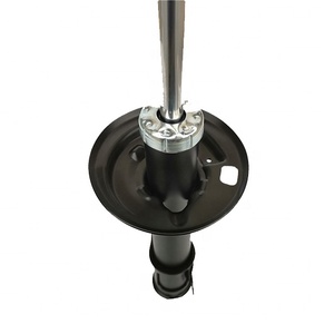 Amortisseur de suspension de qualité authentique 485100D420 pour TOYOTA YARIS/VITZ Amortisseur avant 333745 Prix direct usine - Product Image 5