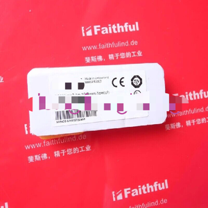 安全开关 506400 Psen Ma2.1p-10/3mm 全新 FedEx 或 DHL UPS - Product Image 1