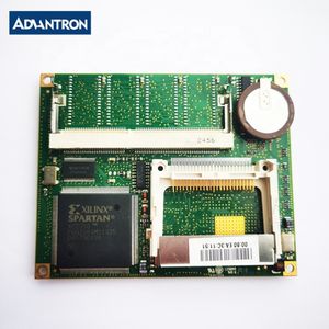 4006091001 REVF 711334Y01925 04.02.05 NEMI860 MB R2.1 placa base Industrial placa CPU módulo placa principal Stock Original - Product Image 4