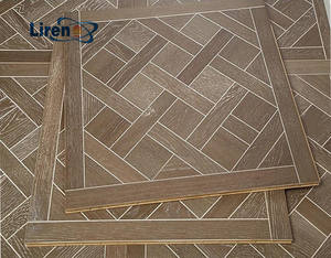 Miglior prezzo parquet di quercia parket di versailles pavimentazione in legno parkett rovere teak noce frassino acero <span class=keywords><strong>wengè</strong></span> - Product Image 2