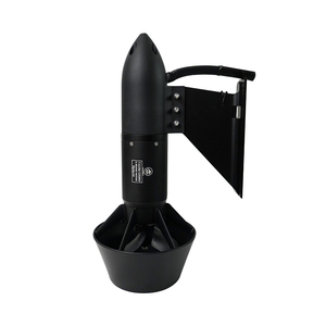 <span class=keywords><strong>Moteur</strong></span> électrique sans balais FLIPSKY IP68 120KV 6-12S 72150 3000W, propulseur sous-marin étanche <span class=keywords><strong>pour</strong></span> bateaux pneumatiques et paddleboards - Product Image 3