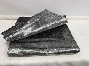 <span class=keywords><strong>Rideau</strong></span> occultant <span class=keywords><strong>double</strong></span> couche soyeux et lisse, <span class=keywords><strong>rideau</strong></span> de luxe pour le salon, rideaux à œillets directement de l'usine, prix bas - Product Image 4