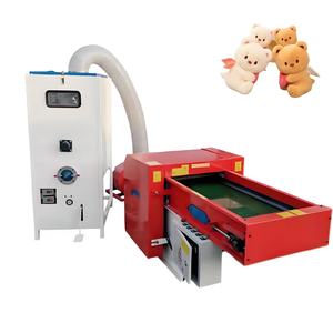 <span class=keywords><strong>Les</strong></span> doudounes <span class=keywords><strong>les</strong></span> <span class=keywords><strong>plus</strong></span> chaudes en duvet, matériau de rembourrage en duvet, vestes d'hiver pour hommes avec capuche et rembourrage en duvet - Product Image 3