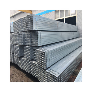 <span class=keywords><strong>Profilati</strong></span> in <span class=keywords><strong>Acciaio</strong></span> a C di Alta Qualità 100*48*5.3, Prezzo del Profilato in <span class=keywords><strong>Acciaio</strong></span> <span class=keywords><strong>per</strong></span> Costruzioni - Product Image 6
