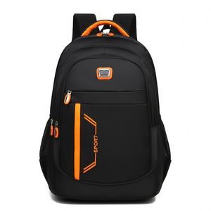 <span class=keywords><strong>Mochilas</strong></span> Escolares <span class=keywords><strong>de</strong></span> Buena Calidad 2026, <span class=keywords><strong>Mochilas</strong></span> Escolares, <span class=keywords><strong>Mochilas</strong></span> para Laptop, <span class=keywords><strong>Mochilas</strong></span> - Product Image 1
