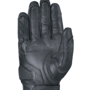 Gants de moto imperméables Écran tactile Gants de moto à doigts entiers Gants de moto de course - Product Image 5