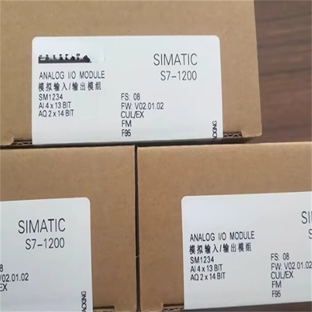 Brand New and Original 6ES7222-1BH32-0XB0 S7-1200 SM1222 FAST SHIPPING