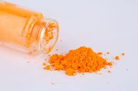 Colorants en poudre Solvent Yellow 33, Solvent Red 24, Violet 13