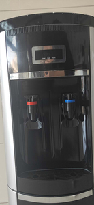 Máy làm nước nóng lạnh có máy nén - Product Image 6