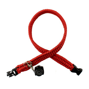Hot Sale Pet <strong>Collar</strong> Wholesale Pet Cam <strong>Dog</strong> Cat <strong>Collar</strong> with Mini Digital <strong>Camera</strong> - Product Image 4