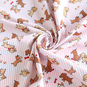 <span class=keywords><strong>Tela</strong></span> de punto de LICRA y algodón con Impresión digital personalizada <span class=keywords><strong>al</strong></span> <span class=keywords><strong>por</strong></span> <span class=keywords><strong>mayor</strong></span> para ropa - Product Image 3