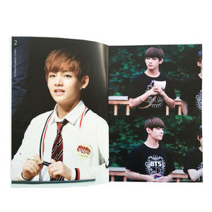 Impresión de Libros de Fotos de Tapa Blanda Económicos, Encuadernados con Encolado Perfecto, Personalizados y Profesionales - Product Image 3