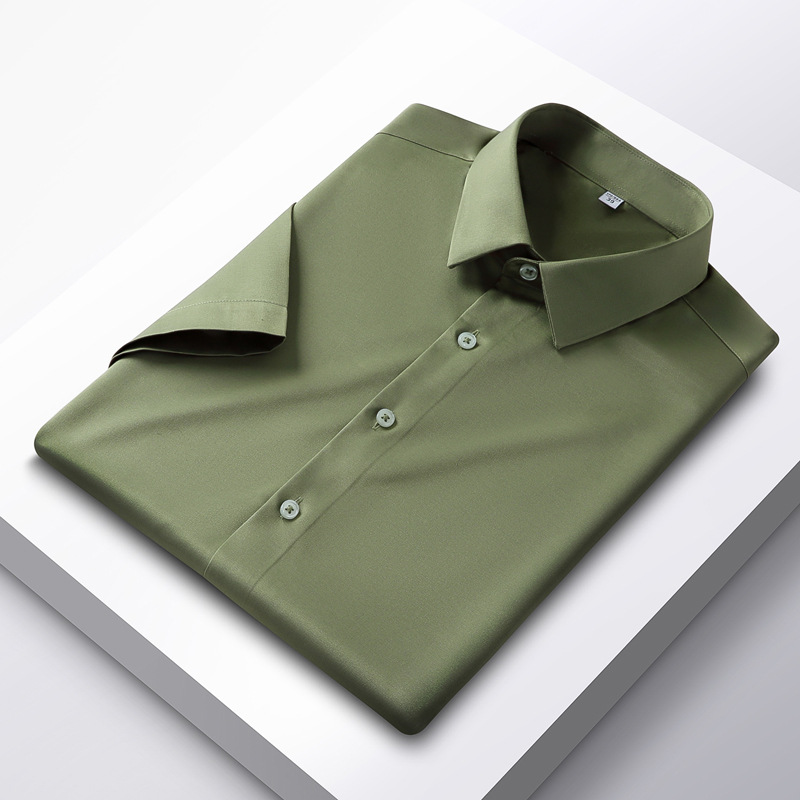 green d2128-11