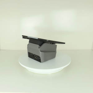 11.6 pouces CITAQ S1 Lite <span class=keywords><strong>Acheter</strong></span> Android/ Windows 10 POS Terminal System Écran tactile Pos - Product Image 5